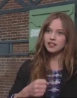 2013_-_Jappeloup_-_Interview_2_mp40210.jpg