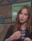 Filename=2013_-_Jappeloup_-_Interview_2_mp40211.jpg
Filesize=21KiB
Dimensions=640x360
Date added=Aug 29, 2018 2013_-_Jappeloup_-_Interview_2_mp40211.jpg