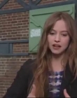 Filename=2013_-_Jappeloup_-_Interview_2_mp40212.jpg
Filesize=21KiB
Dimensions=640x360
Date added=Aug 29, 2018 2013_-_Jappeloup_-_Interview_2_mp40212.jpg