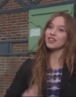 Filename=2013_-_Jappeloup_-_Interview_2_mp40213.jpg
Filesize=21KiB
Dimensions=640x360
Date added=Aug 29, 2018 2013_-_Jappeloup_-_Interview_2_mp40213.jpg