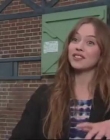 Filename=2013_-_Jappeloup_-_Interview_2_mp40214.jpg
Filesize=22KiB
Dimensions=640x360
Date added=Aug 29, 2018 2013_-_Jappeloup_-_Interview_2_mp40214.jpg