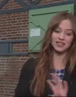 Filename=2013_-_Jappeloup_-_Interview_2_mp40215.jpg
Filesize=21KiB
Dimensions=640x360
Date added=Aug 29, 2018 2013_-_Jappeloup_-_Interview_2_mp40215.jpg