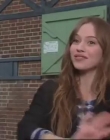 Filename=2013_-_Jappeloup_-_Interview_2_mp40216.jpg
Filesize=21KiB
Dimensions=640x360
Date added=Aug 29, 2018 2013_-_Jappeloup_-_Interview_2_mp40216.jpg