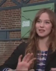 Filename=2013_-_Jappeloup_-_Interview_2_mp40217.jpg
Filesize=21KiB
Dimensions=640x360
Date added=Aug 29, 2018 2013_-_Jappeloup_-_Interview_2_mp40217.jpg