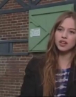 Filename=2013_-_Jappeloup_-_Interview_2_mp40230.jpg
Filesize=21KiB
Dimensions=640x360
Date added=Aug 29, 2018 2013_-_Jappeloup_-_Interview_2_mp40230.jpg