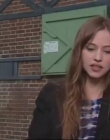 Filename=2013_-_Jappeloup_-_Interview_2_mp40231.jpg
Filesize=21KiB
Dimensions=640x360
Date added=Aug 29, 2018 2013_-_Jappeloup_-_Interview_2_mp40231.jpg