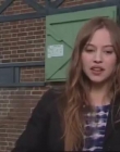 2013_-_Jappeloup_-_Interview_2_mp40233.jpg