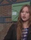 2013_-_Jappeloup_-_Interview_2_mp40234.jpg