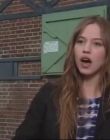 2013_-_Jappeloup_-_Interview_2_mp40235.jpg