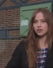 Filename=2013_-_Jappeloup_-_Interview_2_mp40237.jpg
Filesize=20KiB
Dimensions=640x360
Date added=Aug 29, 2018 2013_-_Jappeloup_-_Interview_2_mp40237.jpg