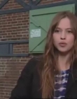 Filename=2013_-_Jappeloup_-_Interview_2_mp40238.jpg
Filesize=20KiB
Dimensions=640x360
Date added=Aug 29, 2018 2013_-_Jappeloup_-_Interview_2_mp40238.jpg