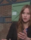 Filename=2013_-_Jappeloup_-_Interview_2_mp40239.jpg
Filesize=21KiB
Dimensions=640x360
Date added=Aug 29, 2018 2013_-_Jappeloup_-_Interview_2_mp40239.jpg