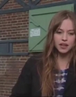 Filename=2013_-_Jappeloup_-_Interview_2_mp40240.jpg
Filesize=20KiB
Dimensions=640x360
Date added=Aug 29, 2018 2013_-_Jappeloup_-_Interview_2_mp40240.jpg