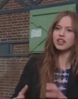 Filename=2013_-_Jappeloup_-_Interview_2_mp40241.jpg
Filesize=21KiB
Dimensions=640x360
Date added=Aug 29, 2018 2013_-_Jappeloup_-_Interview_2_mp40241.jpg