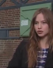 Filename=2013_-_Jappeloup_-_Interview_2_mp40242.jpg
Filesize=20KiB
Dimensions=640x360
Date added=Aug 29, 2018 2013_-_Jappeloup_-_Interview_2_mp40242.jpg