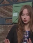 Filename=2013_-_Jappeloup_-_Interview_2_mp40243.jpg
Filesize=20KiB
Dimensions=640x360
Date added=Aug 29, 2018 2013_-_Jappeloup_-_Interview_2_mp40243.jpg