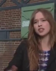 Filename=2013_-_Jappeloup_-_Interview_2_mp40245.jpg
Filesize=20KiB
Dimensions=640x360
Date added=Aug 29, 2018 2013_-_Jappeloup_-_Interview_2_mp40245.jpg