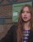 Filename=2013_-_Jappeloup_-_Interview_2_mp40246.jpg
Filesize=20KiB
Dimensions=640x360
Date added=Aug 29, 2018 2013_-_Jappeloup_-_Interview_2_mp40246.jpg