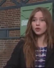 Filename=2013_-_Jappeloup_-_Interview_2_mp40247.jpg
Filesize=20KiB
Dimensions=640x360
Date added=Aug 29, 2018 2013_-_Jappeloup_-_Interview_2_mp40247.jpg
