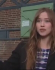 Filename=2013_-_Jappeloup_-_Interview_2_mp40248.jpg
Filesize=21KiB
Dimensions=640x360
Date added=Aug 29, 2018 2013_-_Jappeloup_-_Interview_2_mp40248.jpg