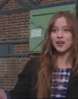 Filename=2013_-_Jappeloup_-_Interview_2_mp40249.jpg
Filesize=21KiB
Dimensions=640x360
Date added=Aug 29, 2018 2013_-_Jappeloup_-_Interview_2_mp40249.jpg