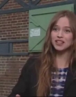 Filename=2013_-_Jappeloup_-_Interview_2_mp40250.jpg
Filesize=21KiB
Dimensions=640x360
Date added=Aug 29, 2018 2013_-_Jappeloup_-_Interview_2_mp40250.jpg