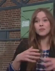 Filename=2013_-_Jappeloup_-_Interview_2_mp40251.jpg
Filesize=21KiB
Dimensions=640x360
Date added=Aug 29, 2018 2013_-_Jappeloup_-_Interview_2_mp40251.jpg