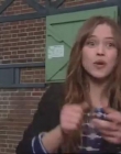 Filename=2013_-_Jappeloup_-_Interview_2_mp40252.jpg
Filesize=21KiB
Dimensions=640x360
Date added=Aug 29, 2018 2013_-_Jappeloup_-_Interview_2_mp40252.jpg