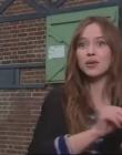 Filename=2013_-_Jappeloup_-_Interview_2_mp40253.jpg
Filesize=21KiB
Dimensions=640x360
Date added=Aug 29, 2018 2013_-_Jappeloup_-_Interview_2_mp40253.jpg