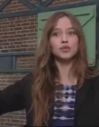 Filename=2013_-_Jappeloup_-_Interview_2_mp40255.jpg
Filesize=21KiB
Dimensions=640x360
Date added=Aug 29, 2018 2013_-_Jappeloup_-_Interview_2_mp40255.jpg