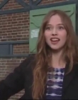 Filename=2013_-_Jappeloup_-_Interview_2_mp40256.jpg
Filesize=20KiB
Dimensions=640x360
Date added=Aug 29, 2018 2013_-_Jappeloup_-_Interview_2_mp40256.jpg