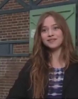 Filename=2013_-_Jappeloup_-_Interview_2_mp40257.jpg
Filesize=20KiB
Dimensions=640x360
Date added=Aug 29, 2018 2013_-_Jappeloup_-_Interview_2_mp40257.jpg