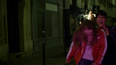 2013_-_Puma_Social_mp40735.jpg