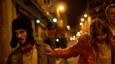 2013_-_Puma_Social_mp40741.jpg