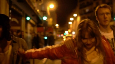 2013_-_Puma_Social_mp40742.jpg