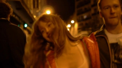 2013_-_Puma_Social_mp40744.jpg