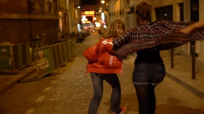 2013_-_Puma_Social_mp40748.jpg