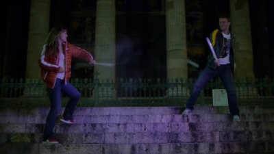 2013_-_Puma_Social_mp40791.jpg
