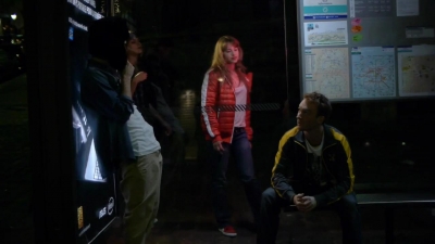 2013_-_Puma_Social_mp40800.jpg
