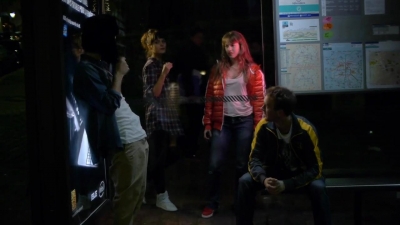 2013_-_Puma_Social_mp40803.jpg