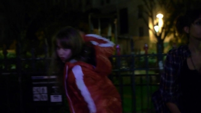 2013_-_Puma_Social_mp40830.jpg