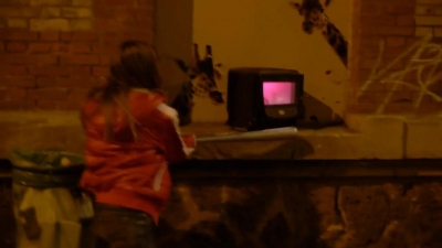 2013_-_Puma_Social_mp40836.jpg