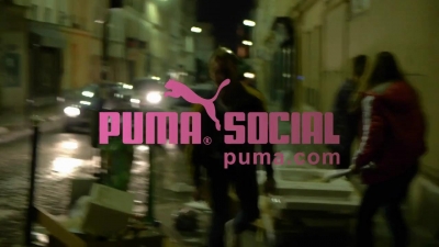 2013_-_Puma_Social_mp40859.jpg