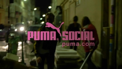 2013_-_Puma_Social_mp40860.jpg