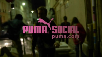 2013_-_Puma_Social_mp40861.jpg