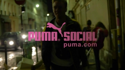 2013_-_Puma_Social_mp40862.jpg