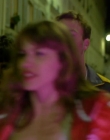 Filename=2013_-_Puma_Social_mp40716.jpg
Filesize=48KiB
Dimensions=1280x720
Date added=Aug 29, 2018 2013_-_Puma_Social_mp40716.jpg