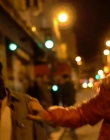 2013_-_Puma_Social_mp40741.jpg