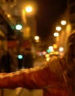 2013_-_Puma_Social_mp40742.jpg