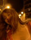 2013_-_Puma_Social_mp40744.jpg